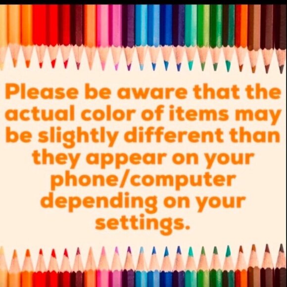 Rubie's Bunny Costume Lavender Purple White Halloween Baby Infant 6-12 months - Picture 10 of 15